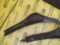 дождевик Peugeot 306 1 поколение 1995, 1.8 л., i, LFZ (XU7JP), бензин, 5МКПП, хетчбэк 5 дв., передний привод, 102340-06 - фото №4