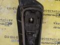 фонарь задний левый Peugeot 306 1 поколение 1995, 1.8 л., i, LFZ (XU7JP), бензин, 5МКПП, хетчбэк 5 дв., передний привод, 102340-06 - фото №2