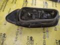 фонарь задний левый Peugeot 306 1 поколение 1995, 1.8 л., i, LFZ (XU7JP), бензин, 5МКПП, хетчбэк 5 дв., передний привод, 102340-06 - фото №3
