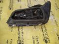 фонарь задний левый Peugeot 306 1 поколение 1995, 1.8 л., i, LFZ (XU7JP), бензин, 5МКПП, хетчбэк 5 дв., передний привод, 102340-06 - фото №4