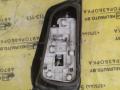 фонарь задний правый Peugeot 306 1 поколение 1995, 1.8 л., i, LFZ (XU7JP), бензин, 5МКПП, хетчбэк 5 дв., передний привод, 102340-06 - фото №3