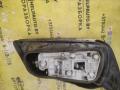 фонарь задний правый Peugeot 306 1 поколение 1995, 1.8 л., i, LFZ (XU7JP), бензин, 5МКПП, хетчбэк 5 дв., передний привод, 102340-06 - фото №4