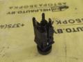 кнопка противотуманных фар Peugeot 306 1 поколение 1995, 1.8 л., i, LFZ (XU7JP), бензин, 5МКПП, хетчбэк 5 дв., передний привод, 102340-06 - фото №2