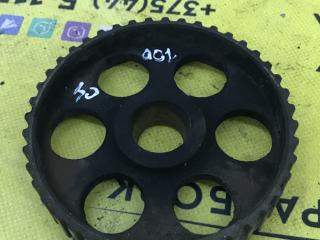 шестерня Audi 100 4A/C4 1992, 2.3 л., бензин, МКПП, седан, передний привод