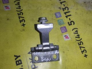 петля двери Audi 100 4A/C4 1993, 2.4 л., дизель, МКПП, седан, передний привод