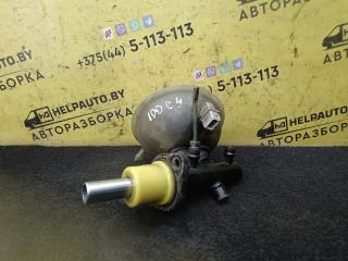 цилиндр тормозной главный Audi 100 4A/C4 1993, 2.4 л., дизель, МКПП, седан, передний привод