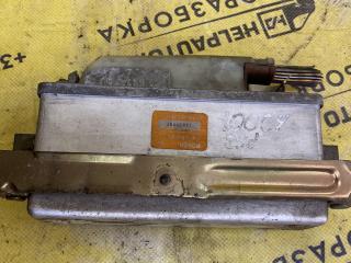 блок AirBag Audi 100 4A/C4 1993, 2.4 л., дизель, МКПП, седан, передний привод