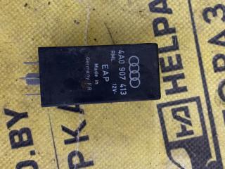 блок управления (другие) Audi 100 4A/C4 1993, 2.4 л., дизель, МКПП, седан, передний привод