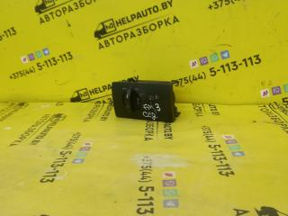 переключатель света Ford Mondeo 3 поколение 2003, 2.5 л., i, SEA, бензин, АКПП, хетчбэк 5 дв., передний привод