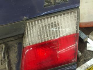 фонарь задний правый Nissan Primera P10 (1990 - 1997)