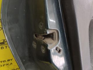 замок двери задней левой Opel Vectra A 1994, 1.7 л., дизель, МКПП, седан
