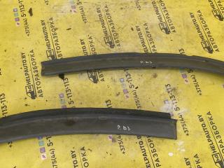 дождевик Volkswagen Passat B3 1992, 1.8 л., mono, бензин, МКПП, седан, передний привод, RP, RP252440