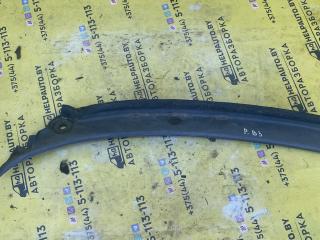 дождевик Volkswagen Passat B3 1992, 1.8 л., mono, бензин, МКПП, седан, передний привод, RP, RP252440