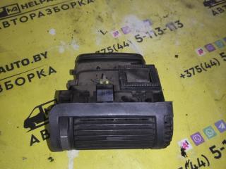 дефлектор обдува салона Opel Astra F [рестайлинг] 1995, 1.7 л., DTi, X 17 DT (TC4EE1), дизель, МКПП, универсал, передний привод, X17, DT