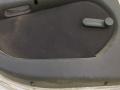 обшивка двери задняя левая Opel Astra F [рестайлинг] 1995, 1.7 л., DTi, X 17 DT (TC4EE1), дизель, МКПП, универсал, передний привод, X17, DT - фото №3