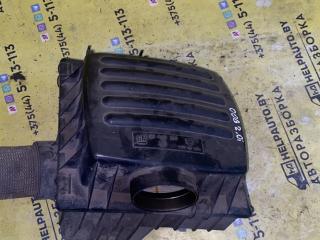 корпус воздушного фильтра Opel Omega B (1994 - 1999), 2.0 л., i, X 20 XEV, бензин, универсал