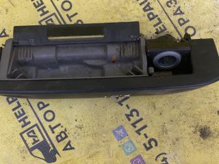 пепельница Opel Omega B (1994 - 1999), 2.0 л., i, X 20 XEV, бензин, универсал