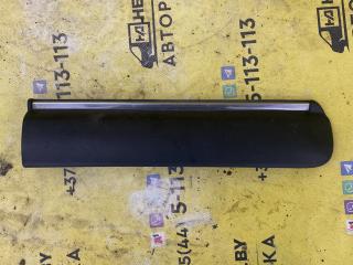 молдинг (накладка кузовная) Opel Omega B (1994 - 1999), 2.0 л., i, X 20 XEV, бензин, универсал