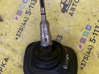 кулиса Opel Omega B (1994 - 1999), 2.0 л., i, X 20 XEV, бензин, универсал