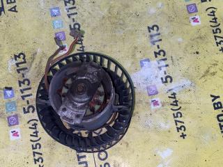 моторчик печки Opel Astra F [рестайлинг] 1995, 1.7 л., DTi, X 17 DT (TC4EE1), дизель, МКПП, универсал, передний привод, X17, DT