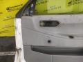обшивка двери передняя правая Volkswagen Passat B3 1992, 1.8 л., mono, бензин, МКПП, седан, передний привод, RP, RP252440 - фото №2