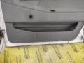 обшивка двери передняя правая Volkswagen Passat B3 1992, 1.8 л., mono, бензин, МКПП, седан, передний привод, RP, RP252440 - фото №3