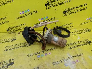 колба в бак Volkswagen Golf 3 поколение (1991 - 2000), 1.4 л., бензин, хетчбэк 5 дв.