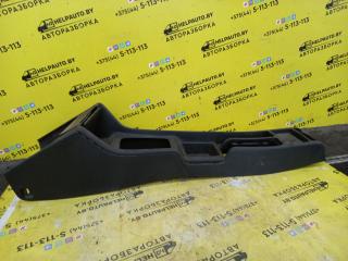 консоль салона Opel Astra F [рестайлинг] 1995, 1.7 л., X 17 DT (TC4EE1), дизель, X17, DT