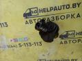 рулевой карданчик Opel Astra F [рестайлинг] 1995, 1.7 л., X 17 DT (TC4EE1), дизель, X17, DT - фото №3