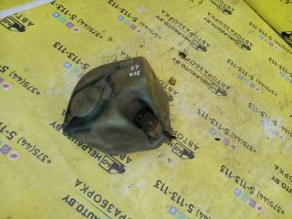 бачок омывателя Opel Vectra A 1994, 1.7 л., дизель, МКПП, седан