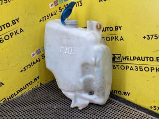 бачок омывателя Volkswagen Golf 3 поколение 1996, 1.5 л., mono, бензин, МКПП, хетчбэк 5 дв., передний привод, ABD