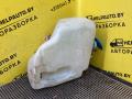 бачок омывателя Volkswagen Golf 3 поколение 1996, 1.5 л., mono, бензин, МКПП, хетчбэк 5 дв., передний привод, ABD - фото №3