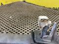 ручка наружная задняя правая Volkswagen Golf 3 поколение 1996, 1.5 л., mono, бензин, МКПП, хетчбэк 5 дв., передний привод, ABD - фото №2