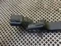 ручка открывания капота Volkswagen Passat B3 1992, 1.8 л., mono, бензин, МКПП, седан, передний привод, RP, RP252440 - фото №2