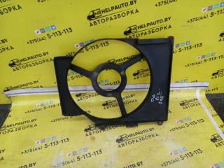 кронштейн (крепление) Opel Vectra A 1994, 1.7 л., дизель, МКПП, седан