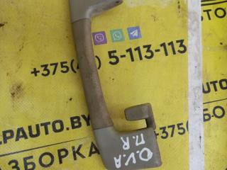 ручка внутренняя потолочная Opel Vectra A 1994, 1.7 л., дизель, МКПП, седан