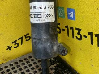 насос (моторчик) омывателя стекла Opel Omega B (1994 - 1999), 2.0 л., i, бензин, X20XEV