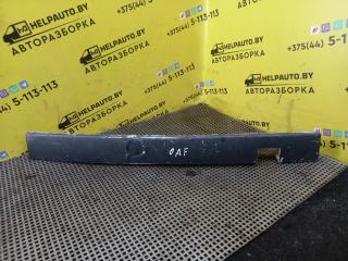 подсветка номера Opel Astra F 1994, 1.7 л., X 17 DT (TC4EE1), дизель, МКПП, универсал, передний привод, X17, DT