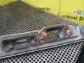 подсветка номера Opel Astra F 1994, 1.7 л., X 17 DT (TC4EE1), дизель, МКПП, универсал, передний привод, X17, DT - фото №2
