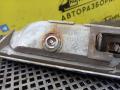 подсветка номера Opel Astra F 1994, 1.7 л., X 17 DT (TC4EE1), дизель, МКПП, универсал, передний привод, X17, DT - фото №3