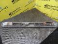 подсветка номера Opel Astra F 1994, 1.7 л., X 17 DT (TC4EE1), дизель, МКПП, универсал, передний привод, X17, DT - фото №4