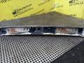 подсветка номера Opel Astra F 1994, 1.7 л., X 17 DT (TC4EE1), дизель, МКПП, универсал, передний привод, X17, DT - фото №5