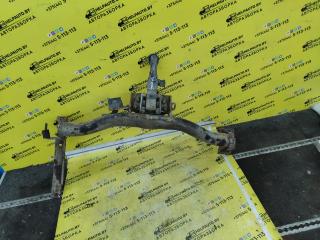 прицепное устройство (фаркоп) Opel Omega B (1994 - 1999), 2.0 л., X 20 XEV, бензин, универсал