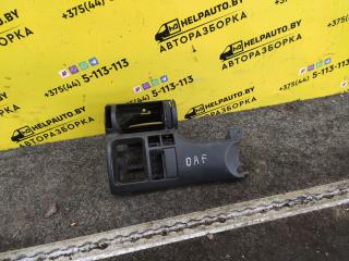 пластик Opel Astra F 1994, 1.7 л., X 17 DT (TC4EE1), дизель, МКПП, универсал, передний привод, X17, DT