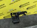 пластик Opel Astra F 1994, 1.7 л., X 17 DT (TC4EE1), дизель, МКПП, универсал, передний привод, X17, DT - фото №2