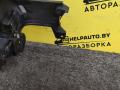 пластик Opel Astra F 1994, 1.7 л., X 17 DT (TC4EE1), дизель, МКПП, универсал, передний привод, X17, DT - фото №3