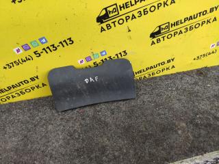 крышка блока предохранителей Opel Astra F 1994, 1.7 л., X 17 DT (TC4EE1), дизель, МКПП, универсал, передний привод, X17, DT