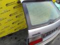крышка багажника (дверь 3-5) Citroen Xantia 1 поколение [рестайлинг] (1998 - 2002), универсал - фото №2