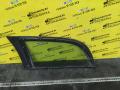 стекло кузовное боковое правое Opel Omega B (1994 - 1999), 2.0 л., i, X 20 XEV, бензин, универсал - фото №2