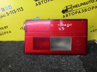 фонарь задний правый SEAT Toledo 1 поколение (1991 - 1999)